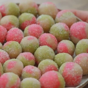 كعابر قرطاج