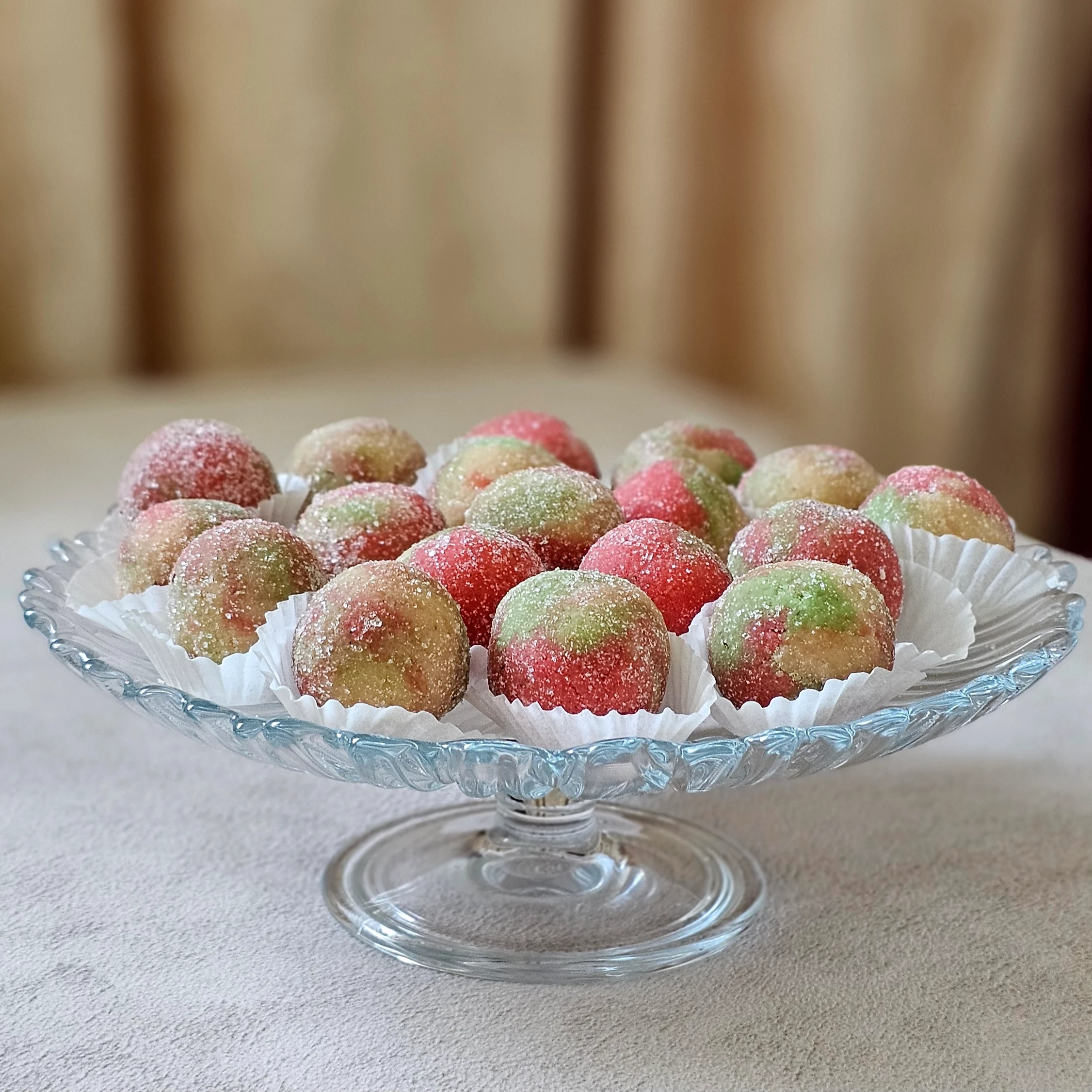 كعابر قرطاج