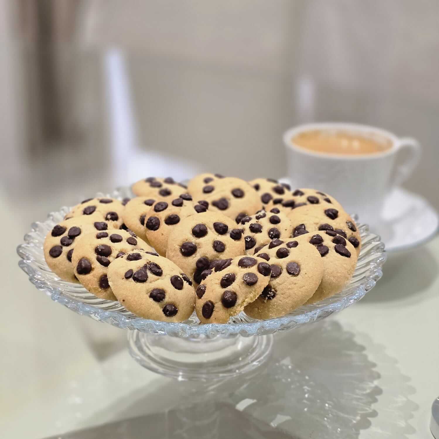 cookies  